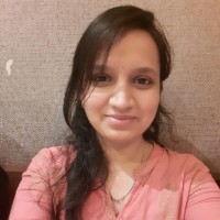 Harshitha S
