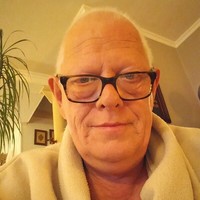 John Mostert