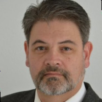 Johan Dorner
