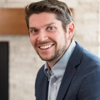 Evan Doran