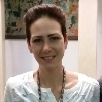 Annabelle BROSSAT DESAGE