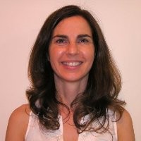 Michele Wolff
