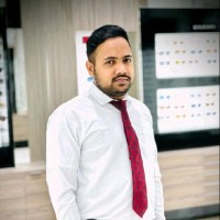 Mehdi Hassan