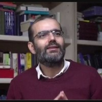 Bülent Şahin Erdeğer