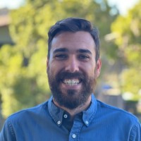 Ricardo Serrano