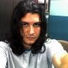 davis sabogal amador