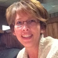 Karen Teff