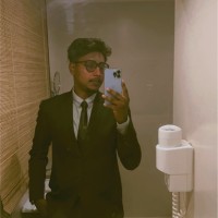 Tarak Roshan