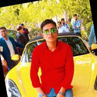 Suraj Thakur