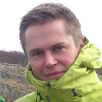 Per Eriksson