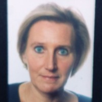 Agnès Guissard