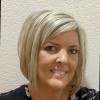 Michelle Pritchett