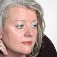 Marita Kruckewitt