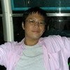 Yu-Hsiang Huang