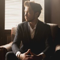 Immanuel Chavoya🛡