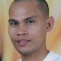 Chrestopher Pabalate