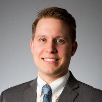 Jared Wiebe