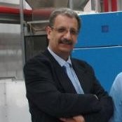 Alan Aljabouri