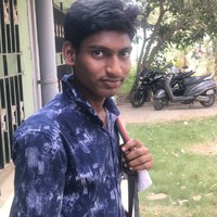 Sundara Vel