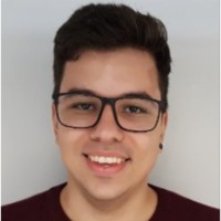 Felipe Bastos