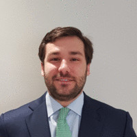 Juan Bosco Moya Gómez