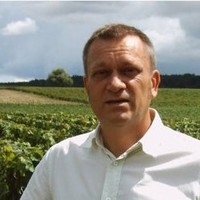 Wim Jongmans