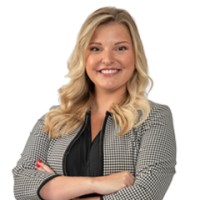 Brianna Vollman