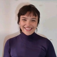 Carol Moreno