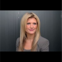 Natasha Read