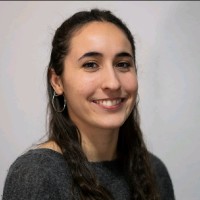 Mar Muñoz Larrañeta