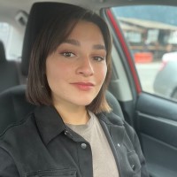 Amber Valenzuela