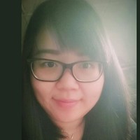 Siaw Sian Lee