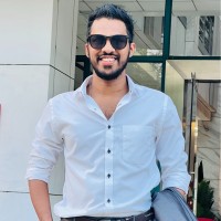 Tharindu Abeywickrama Gunarathne