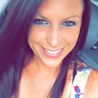 Heather Goff