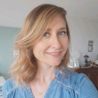 Géraldine Grignon- Combier