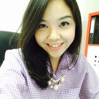 tanutaporn trakarnvichitr