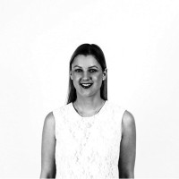 Kirsten Erasmus