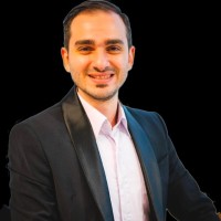 Mohammad Gazzaz
