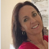 Linda Lohr