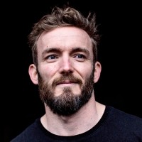 Stefan Oehme