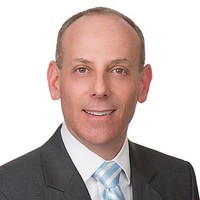Joshua Frank