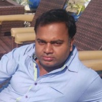 Mahesh Pise