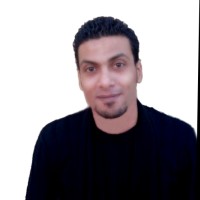Samy Youssef