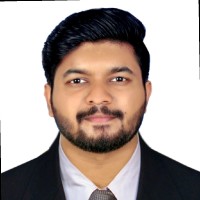 Nazim Mehthab N