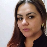 Angelica Lima