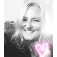 Trudie Cannon