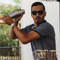 Victor Saccotelli