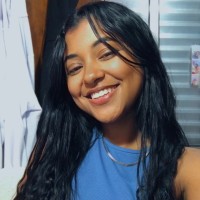 Heloisa Victoria Ribeiro