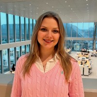 Nele Gronenberg