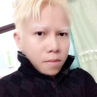 Amata Ni